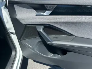 Volkswagen Tiguan 2026 S 4dr SUV