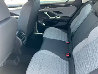 Volkswagen Tiguan 2026 S 4dr SUV