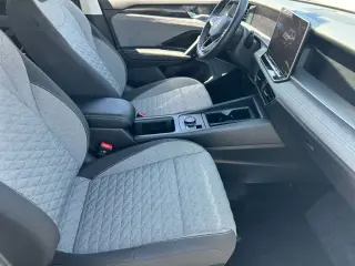 Volkswagen Tiguan 2026 S 4dr SUV