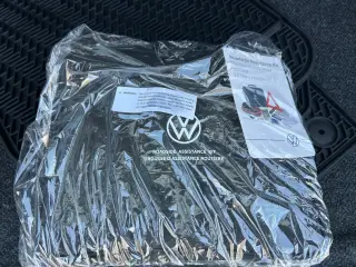 Volkswagen Tiguan 2026 S 4dr SUV