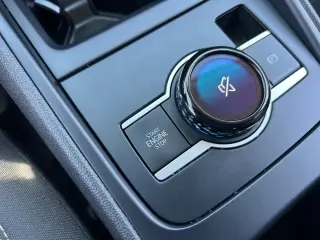 Volkswagen Tiguan 2026 S 4dr SUV