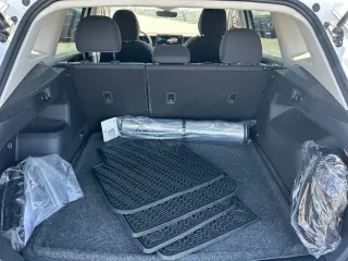 Volkswagen Tiguan 2026 S 4dr SUV