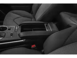 Toyota Highlander 2022 LE 4dr SUV