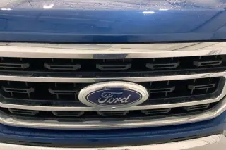 Ford F-150 2022 4x2 XL 4dr SuperCrew 5.5 ft. SB