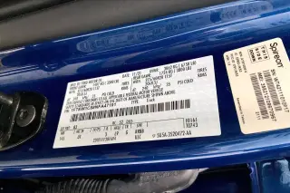Ford F-150 2022 4x2 XL 4dr SuperCrew 5.5 ft. SB
