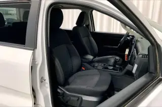 Ford Ranger 2024 4x4 XL 4dr SuperCrew 5.0 ft. SB