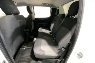 Ford Ranger 2024 4x4 XL 4dr SuperCrew 5.0 ft. SB