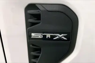 Ford Ranger 2024 4x4 XL 4dr SuperCrew 5.0 ft. SB