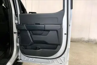 Ford F-150 2025 4x2 STX 4dr SuperCrew 5.5 ft. SB