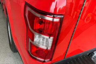 Ford F-150 2020 4x2 XL 4dr SuperCab 6.5 ft. SB