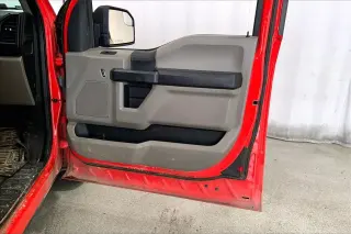 Ford F-150 2020 4x2 XL 4dr SuperCab 6.5 ft. SB