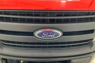 Ford F-150 2020 4x2 XL 4dr SuperCab 6.5 ft. SB