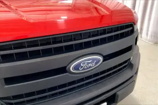 Ford F-150 2020 4x2 XL 4dr SuperCab 6.5 ft. SB