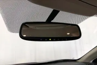 Nissan Maxima 2018 3.5 S 4dr Sedan