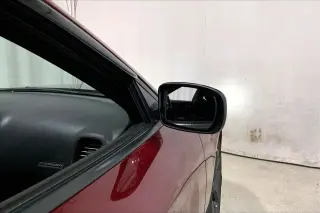 Dodge Charger 2022 GT 4dr Sedan