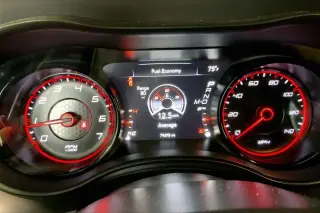 Dodge Charger 2022 GT 4dr Sedan