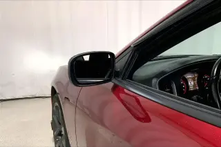 Dodge Charger 2022 GT 4dr Sedan