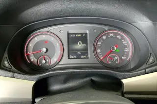 Volkswagen Passat 2022 SE 4dr Sedan