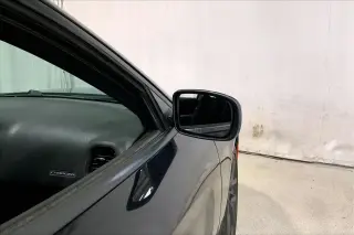 Dodge Charger 2021 GT 4dr Sedan