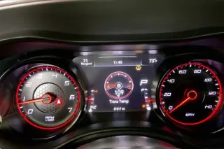 Dodge Charger 2021 GT 4dr Sedan