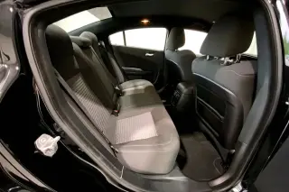 Dodge Charger 2021 GT 4dr Sedan