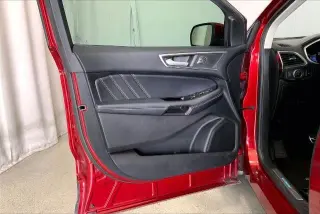 Ford Edge 2018 AWD Sport 4dr Crossover