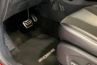 Ford Edge 2018 AWD Sport 4dr Crossover