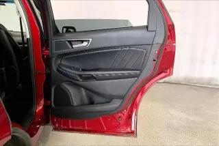 Ford Edge 2018 AWD Sport 4dr Crossover