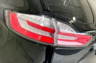 Ford Edge 2020 SE 4dr Crossover