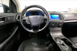 Ford Edge 2020 SE 4dr Crossover