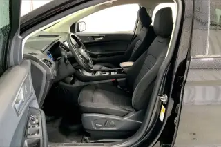 Ford Edge 2020 SE 4dr Crossover