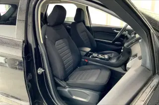 Ford Edge 2020 SE 4dr Crossover