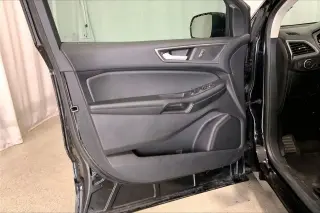 Ford Edge 2020 SE 4dr Crossover