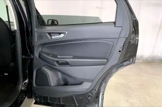 Ford Edge 2020 SE 4dr Crossover