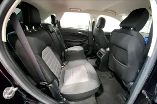 Ford Edge 2020 SE 4dr Crossover
