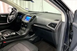 Ford Edge 2020 SE 4dr Crossover