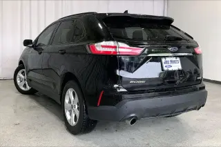 Ford Edge 2020 SE 4dr Crossover
