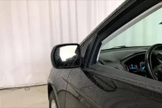 Ford Edge 2020 SE 4dr Crossover