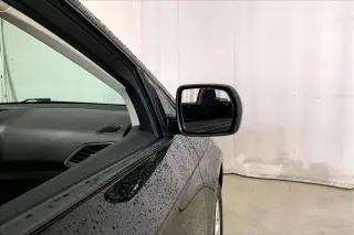 Ford Edge 2020 SE 4dr Crossover