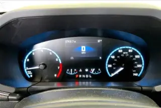 Ford Bronco Sport 2022 AWD Base 4dr SUV