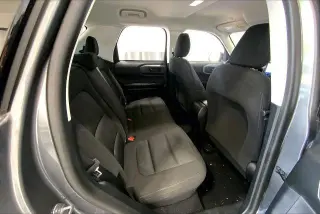 Ford Bronco Sport 2022 AWD Base 4dr SUV