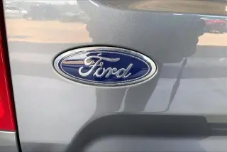 Ford Bronco Sport 2022 AWD Base 4dr SUV