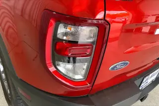 Ford Bronco Sport 2023 AWD Big Bend 4dr SUV