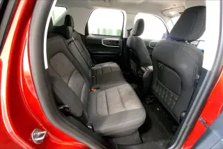 Ford Bronco Sport 2023 AWD Big Bend 4dr SUV