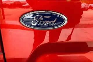 Ford Bronco Sport 2023 AWD Big Bend 4dr SUV
