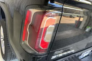 GMC Sierra 1500 2018 4x2 SLT 4dr Crew Cab 6.5 ft. SB