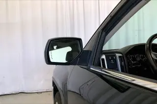 GMC Sierra 1500 2018 4x2 SLT 4dr Crew Cab 6.5 ft. SB