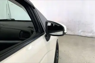 Honda Fit 2017 LX 4dr Hatchback CVT