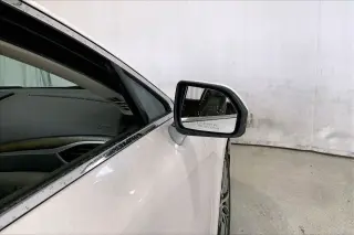 Lincoln MKZ 2017 Select 4dr Sedan