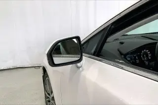 Lincoln MKZ 2017 Select 4dr Sedan